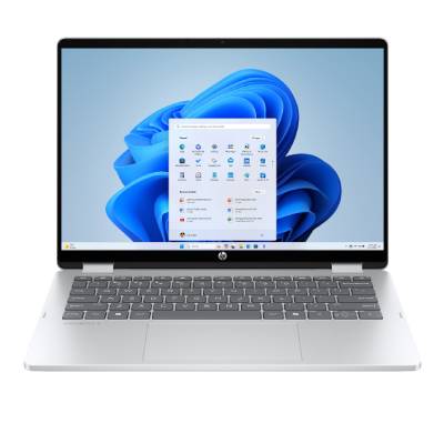 Noutbuk HP OmniBook 5 Flip 14-fp0023dx (B86Q7UA)